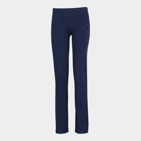 All Hallows Latino Leggings