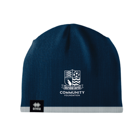 SUFC Sean Hat