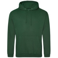 Bottle Green