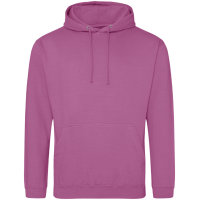 Pinky Purple