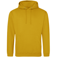 Mustard