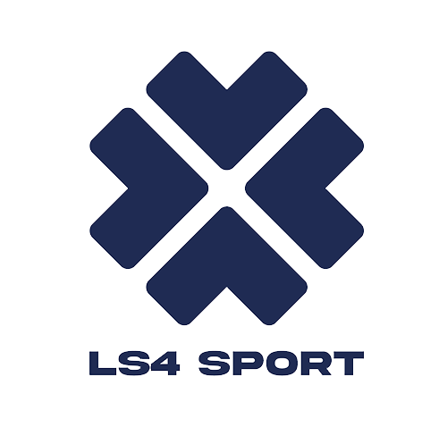 LS4 Sport